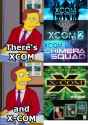 988 KB