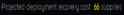 17 KB