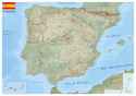 110 KB