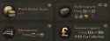 220 KB