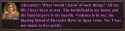 140 KB