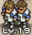29 KB