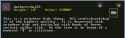 23 KB