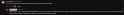 33 KB