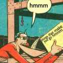 12 KB