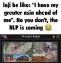 119 KB