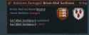 111 KB