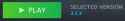 19 KB
