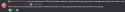 21 KB