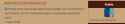 38 KB