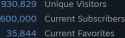 19 KB