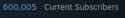 3 KB