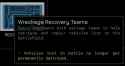 77 KB
