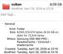 62 KB