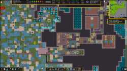 1.21 MB