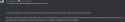 35 KB