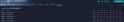 183 KB