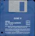 42 KB