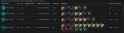 203 KB