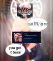 399 KB