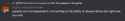 17 KB