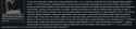 104 KB
