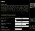 145 KB