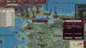 2.81 MB
