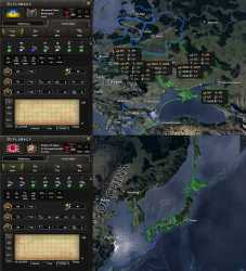 3.18 MB