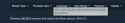 40 KB