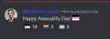 11 KB
