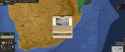 1.01 MB