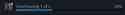 3 KB