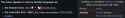 21 KB
