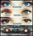 55 KB