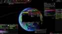 3.65 MB