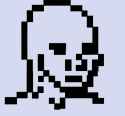 30 KB