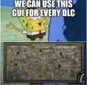 1.14 MB