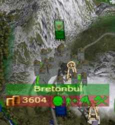 30 KB