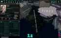 1.42 MB