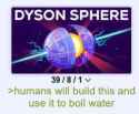 19 KB