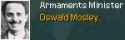 4 KB