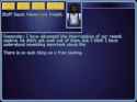 40 KB