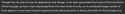 29 KB