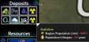 84 KB