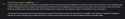 42 KB