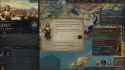 3.21 MB