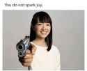 44 KB