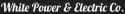 29 KB