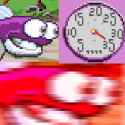 71 KB